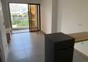Cesión - Apartamento 705 en Ittos 15