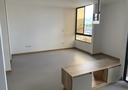 Cesión - Apartamento 705 en Ittos 15