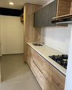 Cesión - Apartamento 705 en Ittos 15