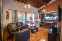 Sala- Comedor- Cocina