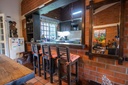 Barra Cocina