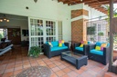 Terraza 1