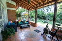 Terraza 2