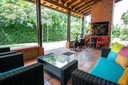 Terraza 3