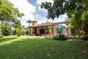 Visual Casa desde lote