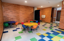 Apartamento para venta en Guadua