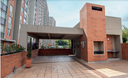 Apartamento para venta en Guadua