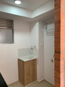 Apartamento para venta en Guadua