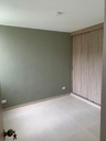 Apartamento para venta en Guadua
