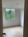 Apartamento para venta en Guadua