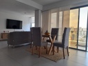 Apartamento para venta en Ittos 15 