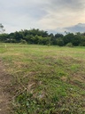 Lote en Cerritos