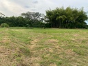 Lote en Cerritos