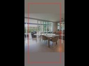 Casa para la venta ubicada en el sector de Cerritos