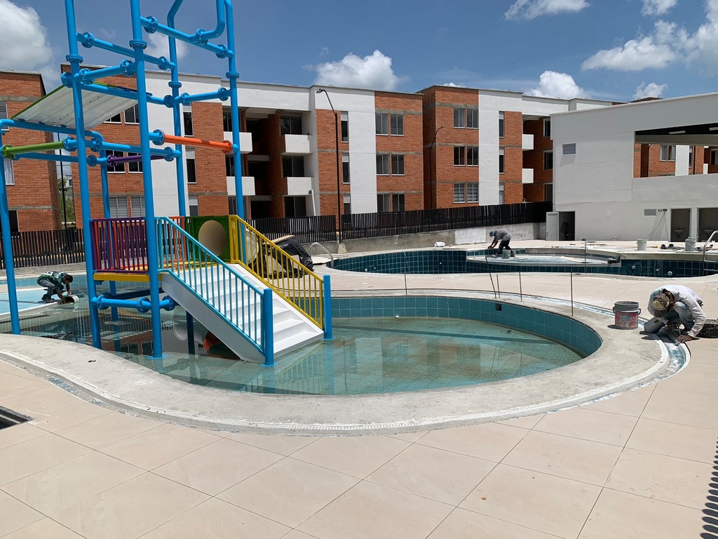 Casa para venta en Cerritos