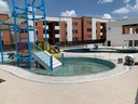 Casa para venta en Cerritos