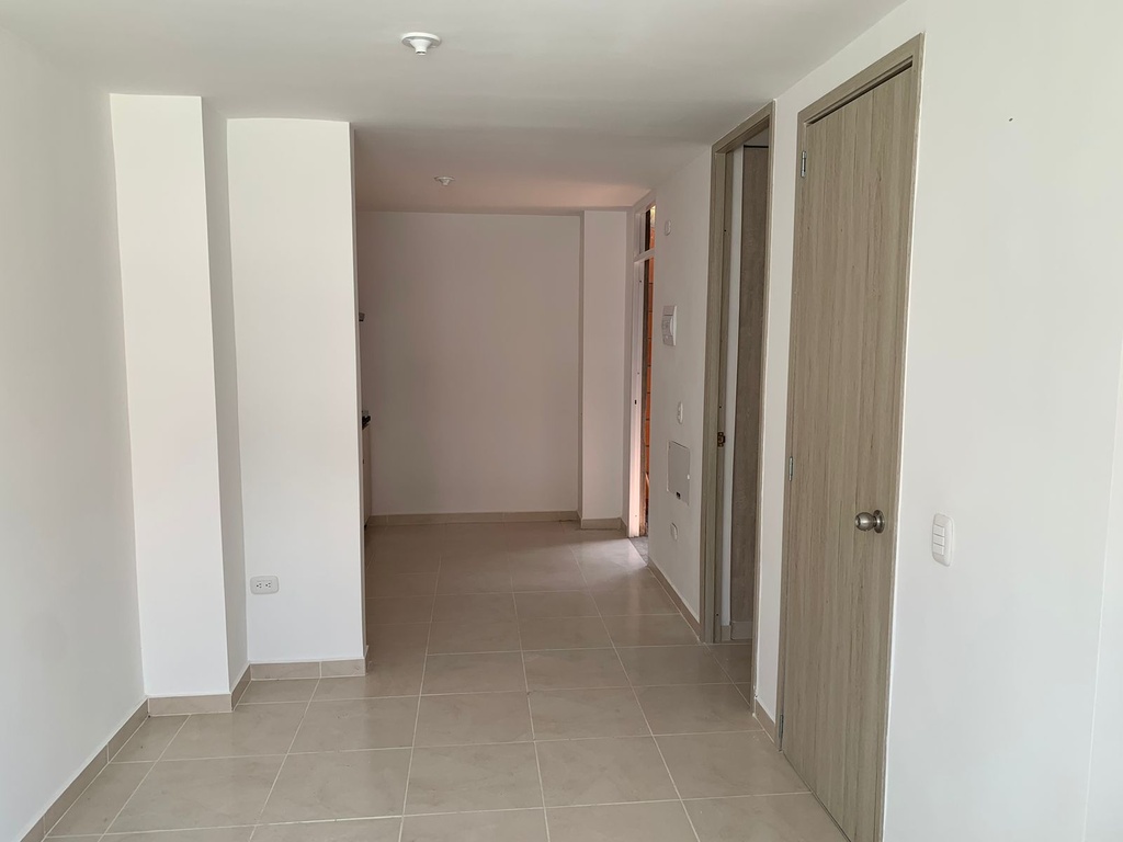 Casa para venta en Cerritos