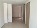Casa para venta en Cerritos