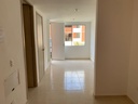 Casa para venta en Cerritos
