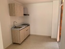 Casa para venta en Cerritos