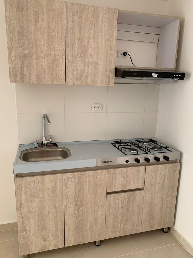Casa para venta en Cerritos