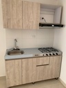 Casa para venta en Cerritos
