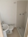 Casa para venta en Cerritos