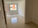 Casa para venta en Cerritos