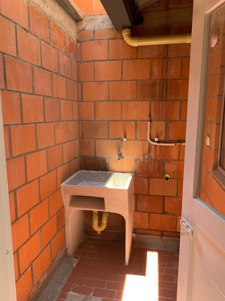 Casa para venta en Cerritos