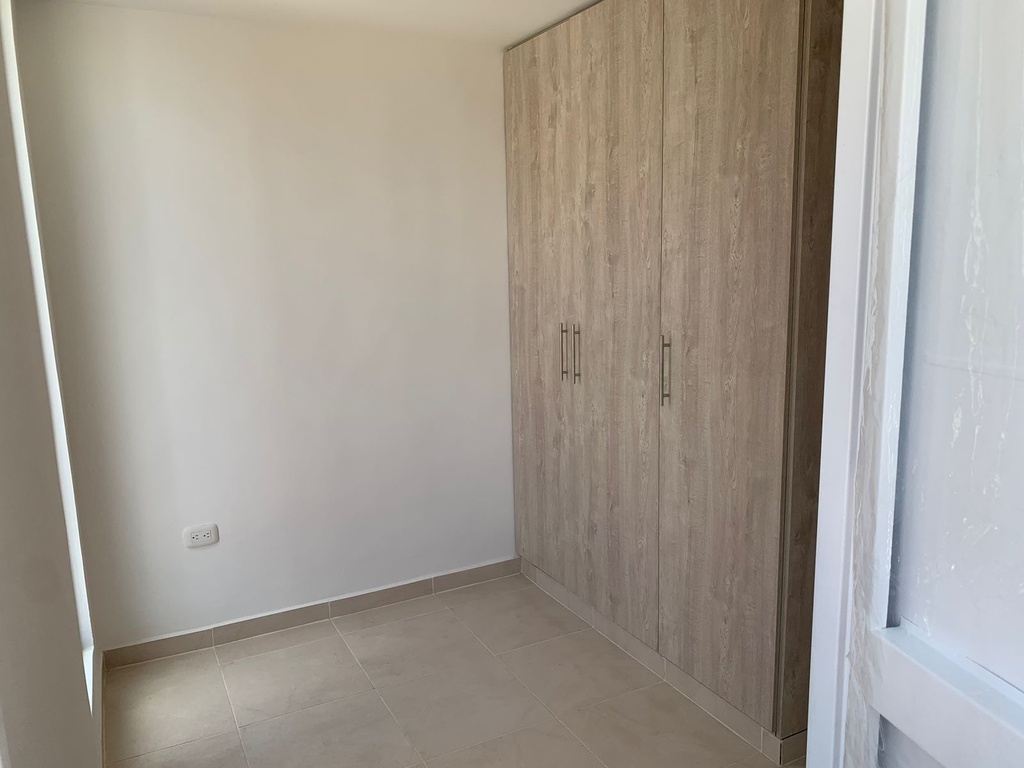 Casa para venta en Cerritos