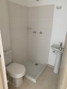 Casa para venta en Cerritos