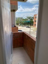 Casa para venta en Cerritos