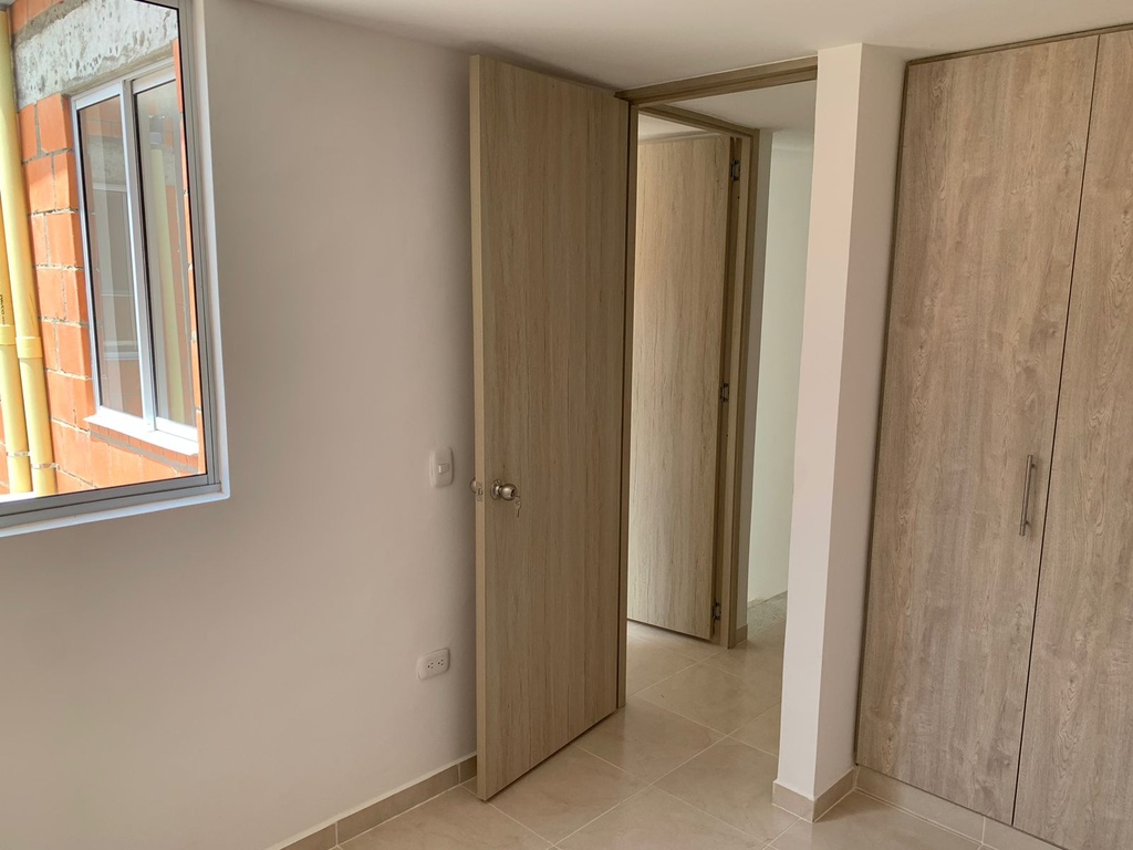 Casa para venta en Cerritos