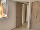 Casa para venta en Cerritos