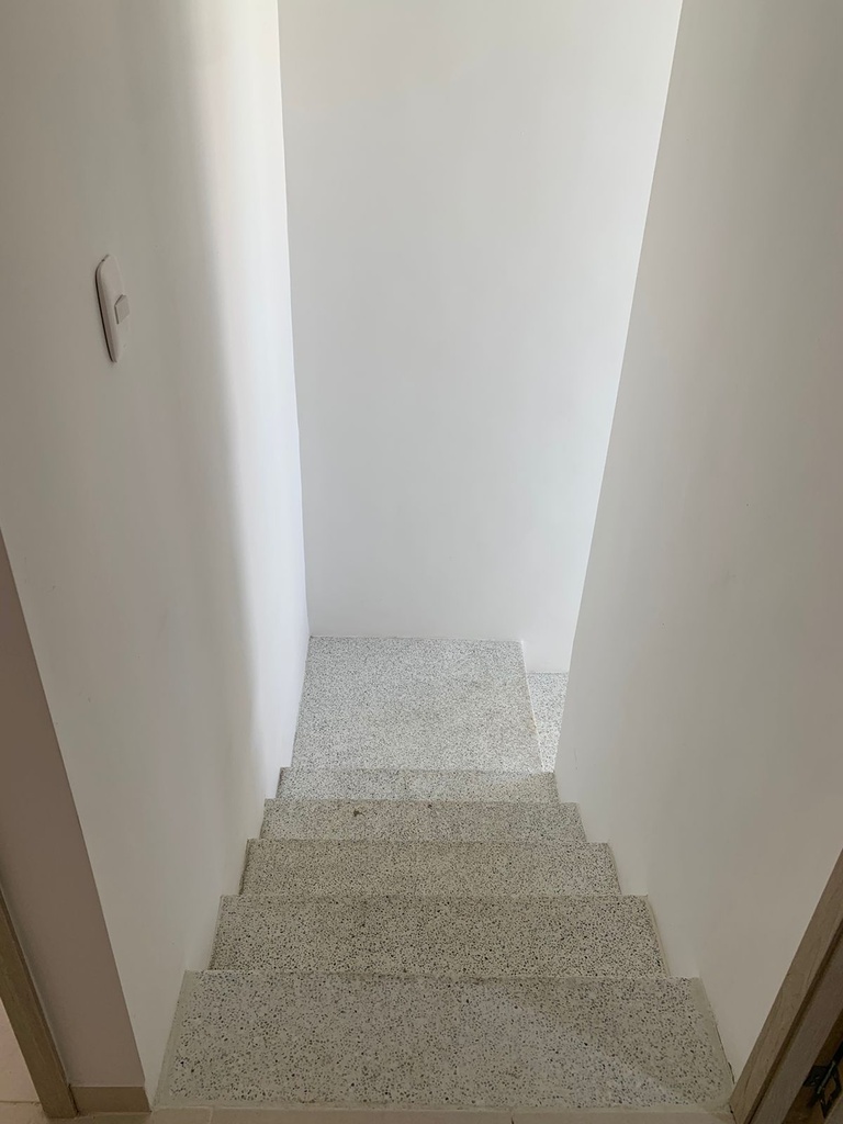 Casa para venta en Cerritos