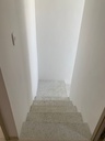 Casa para venta en Cerritos