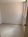 Casa para venta en Cerritos