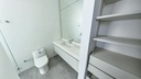 Casa en Malabar para la Venta