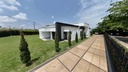 Casa en Malabar para la Venta