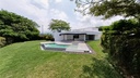 Casa en Malabar para la Venta