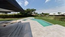 Casa en Malabar para la Venta