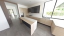 Casa en Malabar para la Venta
