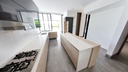 Casa en Malabar para la Venta