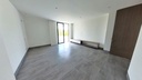 Casa en Malabar para la Venta