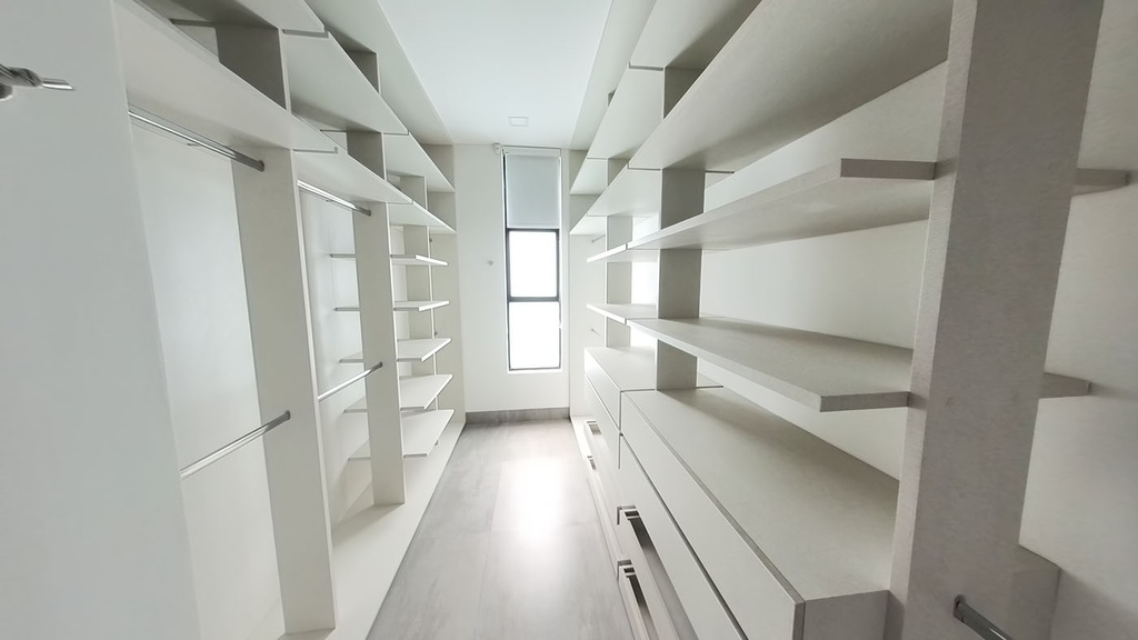 Casa en Malabar para la Venta