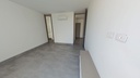 Casa en Malabar para la Venta