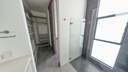 Casa en Malabar para la Venta