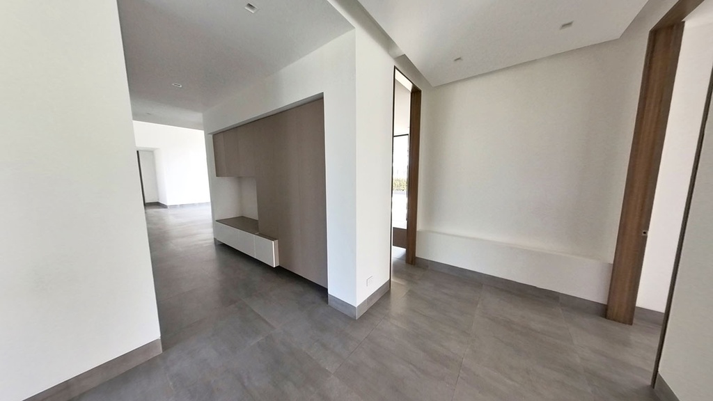 Casa en Malabar para la Venta