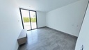 Casa en Malabar para la Venta