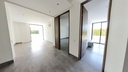 Casa en Malabar para la Venta
